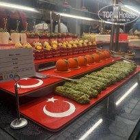 фото из отзыва ID 2730697