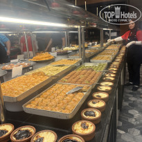 фото из отзыва ID 2730697