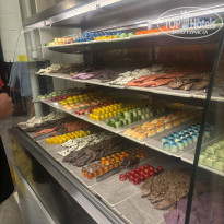 фото из отзыва ID 2730697