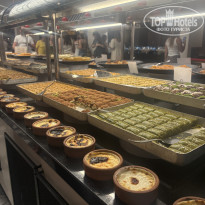 фото из отзыва ID 2730697