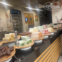 фото из отзыва ID 2730697