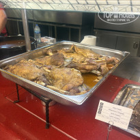 фото из отзыва ID 2730697