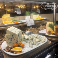 фото из отзыва ID 2730697