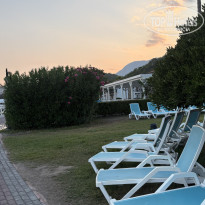 фото из отзыва ID 2730697