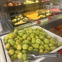 фото из отзыва ID 2730697