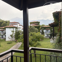 фото из отзыва ID 2730697