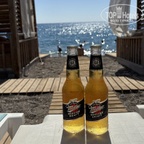 фото из отзыва ID 2730697