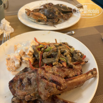 фото из отзыва ID 2730697