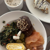 фото из отзыва ID 2730697