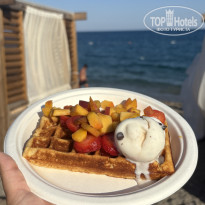 фото из отзыва ID 2730697