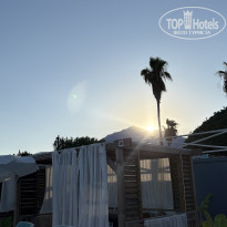 фото из отзыва ID 2730697