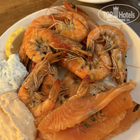 фото из отзыва ID 2730697