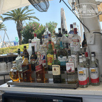 фото из отзыва ID 2730697