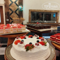 фото из отзыва ID 2730702