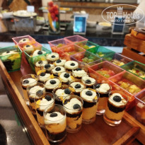 фото из отзыва ID 2730702