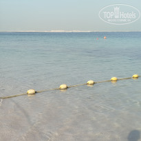 фото из отзыва ID 2730702