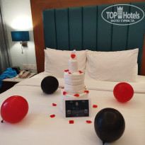 фото из отзыва ID 2730702