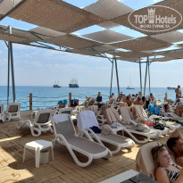 фото из отзыва ID 2730706