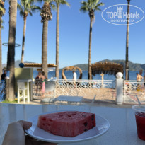 фото из отзыва ID 2730708