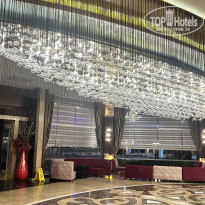 фото из отзыва ID 2730708