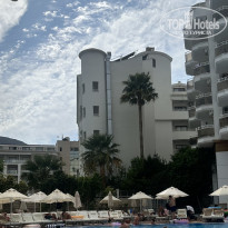 фото из отзыва ID 2730708