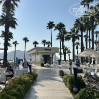 фото из отзыва ID 2730708