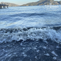 фото из отзыва ID 2730708