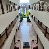 фото из отзыва ID 2730709