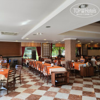 фото из отзыва ID 2730709