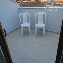 фото из отзыва ID 2730709