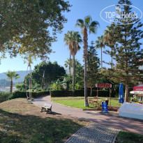 фото из отзыва ID 2730709