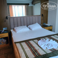 фото из отзыва ID 2730709