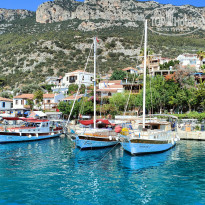 фото из отзыва ID 2730709