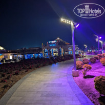 фото из отзыва ID 2730723