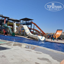 фото из отзыва ID 2730723