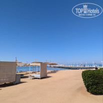 фото из отзыва ID 2730723