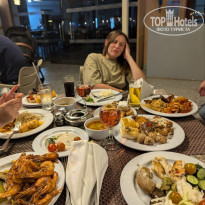 фото из отзыва ID 2730723