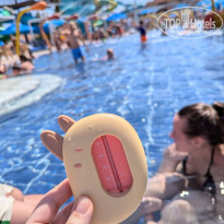 фото из отзыва ID 2730723