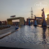 фото из отзыва ID 2730723