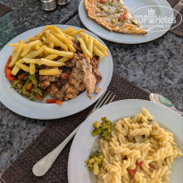 фото из отзыва ID 2730723