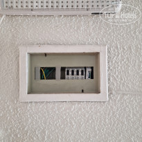 фото из отзыва ID 2730733