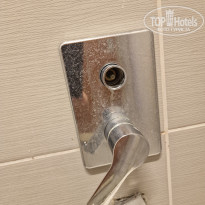 фото из отзыва ID 2730733