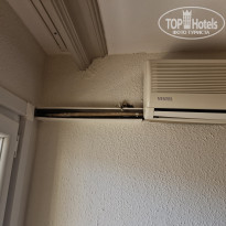 фото из отзыва ID 2730733