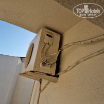 фото из отзыва ID 2730733