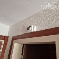 фото из отзыва ID 2730733