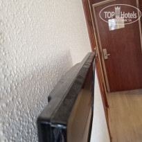 фото из отзыва ID 2730733