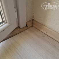 фото из отзыва ID 2730733