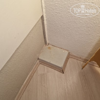 фото из отзыва ID 2730733