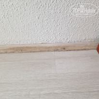 фото из отзыва ID 2730733