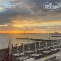 фото из отзыва ID 2730724